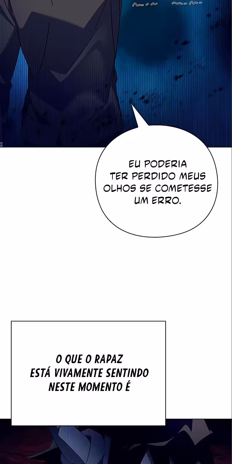 Página do Capítulo 31