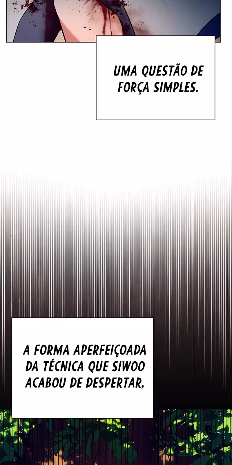 Página do Capítulo 31