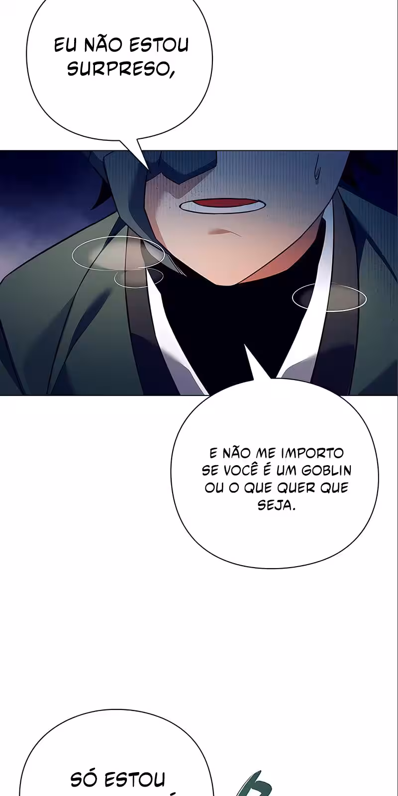 Página do Capítulo 31