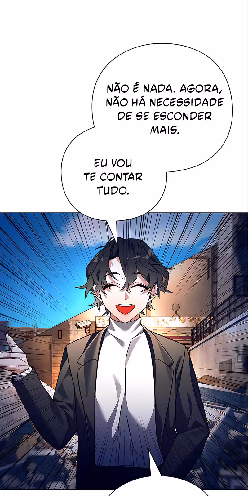 Página do Capítulo 31