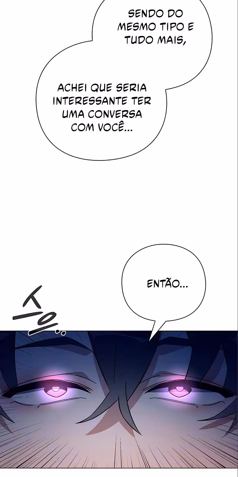 Página do Capítulo 31