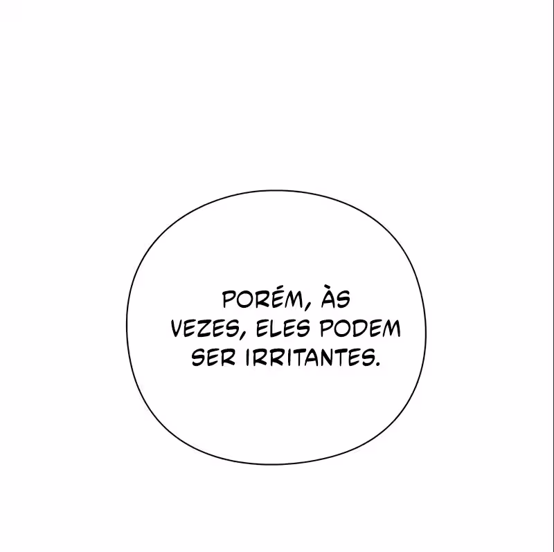 Página do Capítulo 31