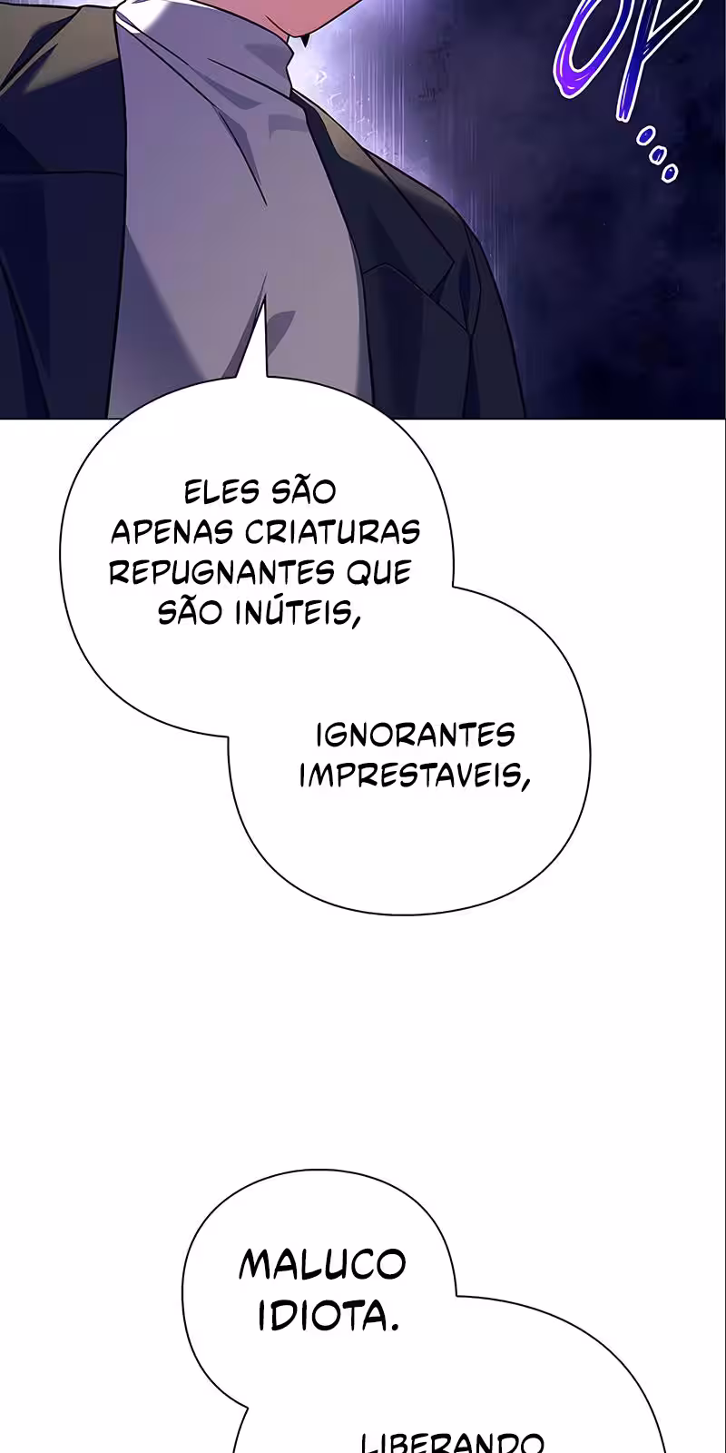 Página do Capítulo 31