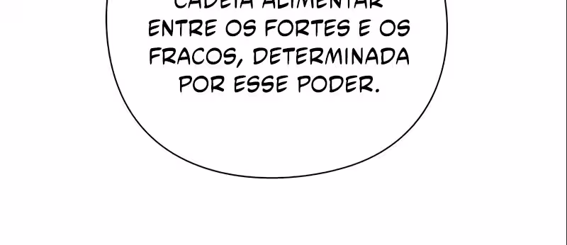 Página do Capítulo 31