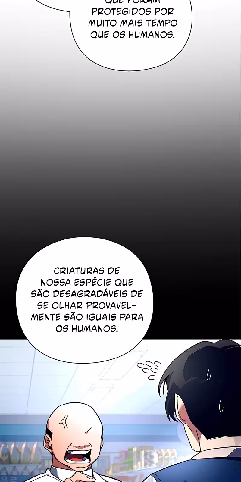 Página do Capítulo 31