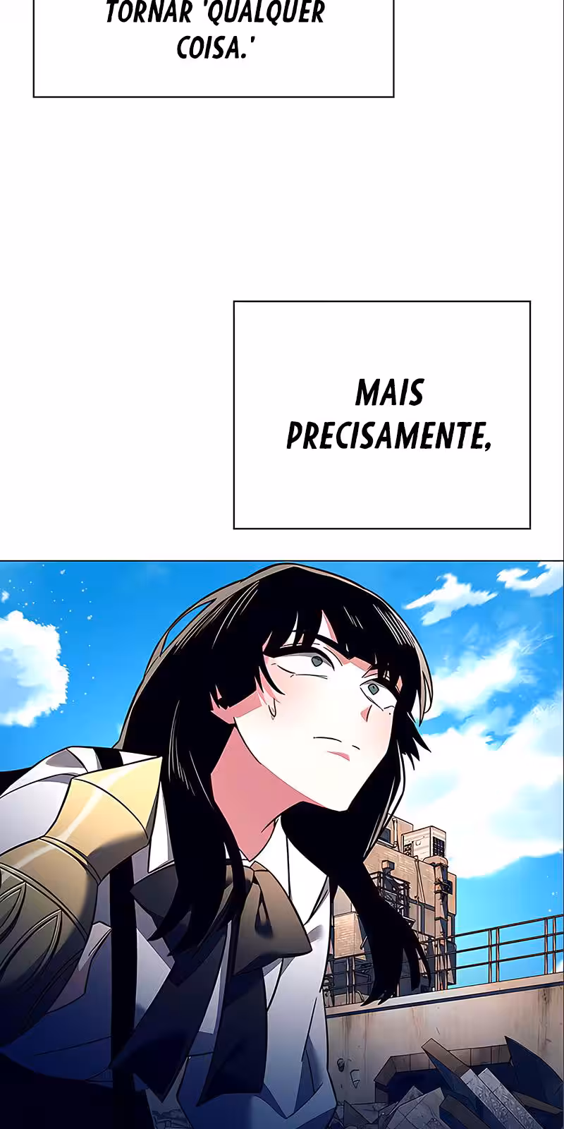 Página do Capítulo 31