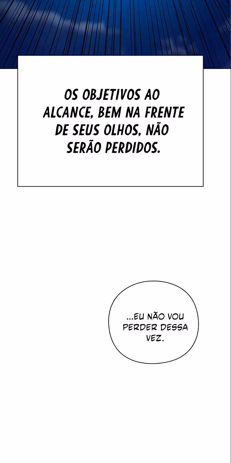Página do Capítulo 31