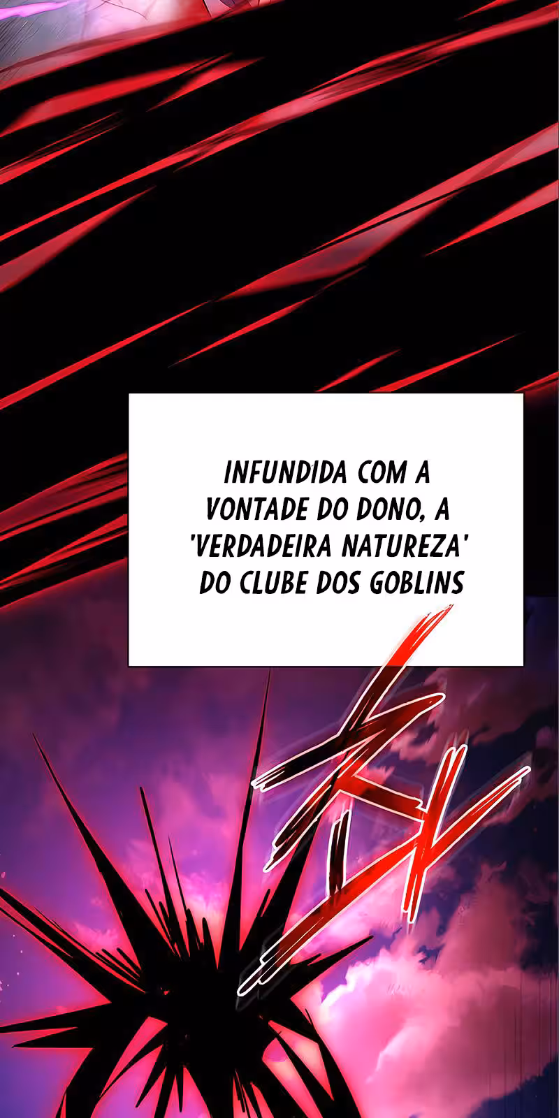Página do Capítulo 31