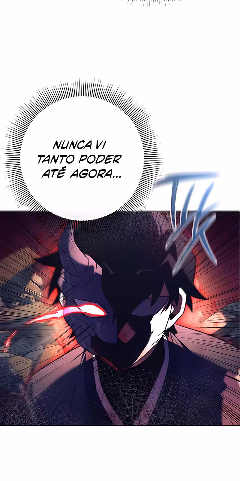 Página do Capítulo 32