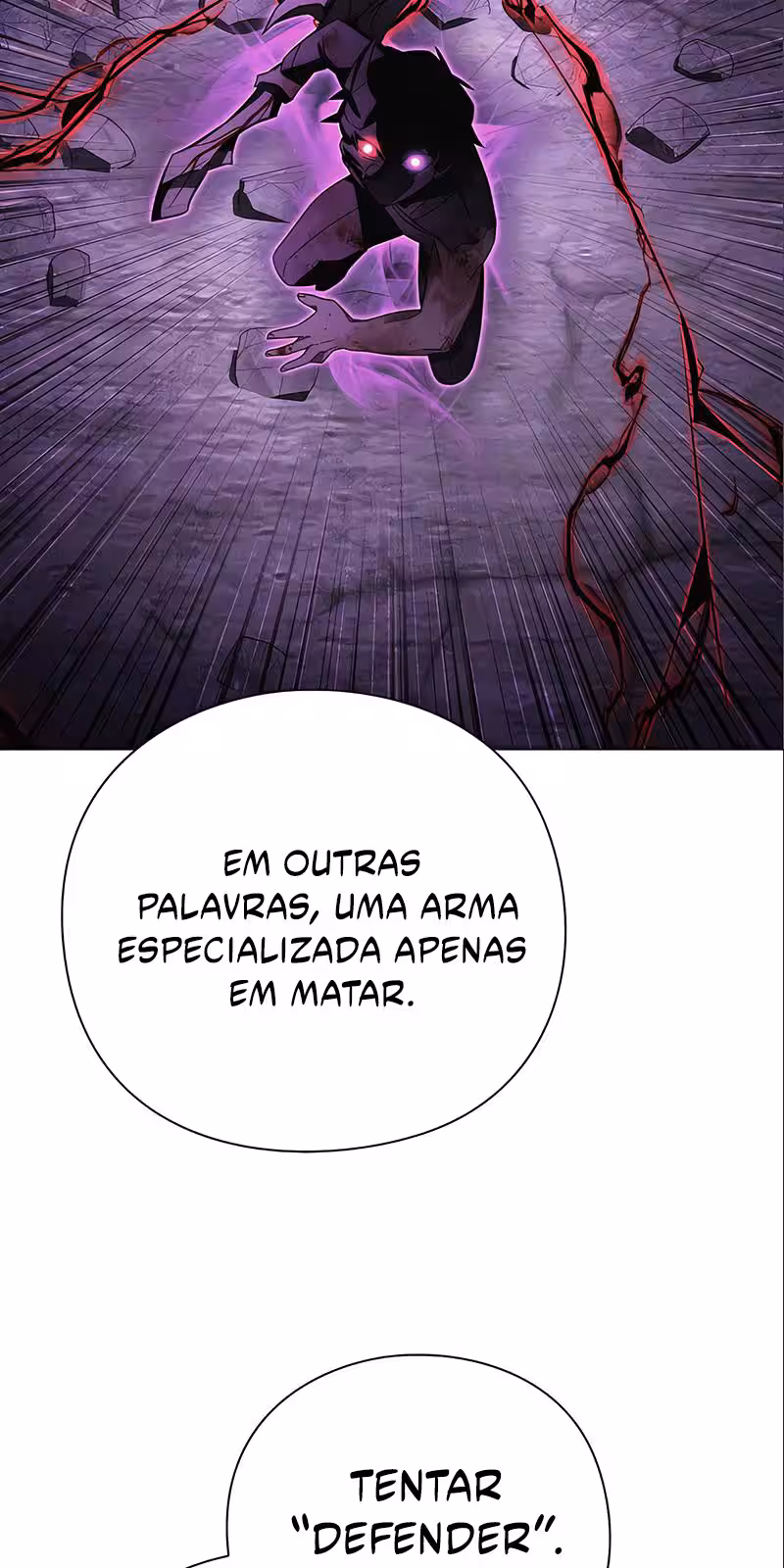 Página do Capítulo 32