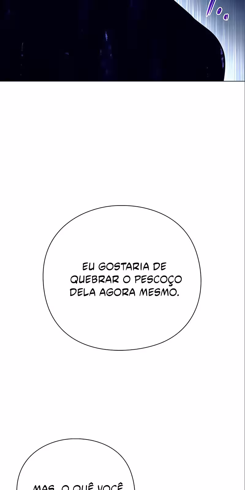 Página do Capítulo 32