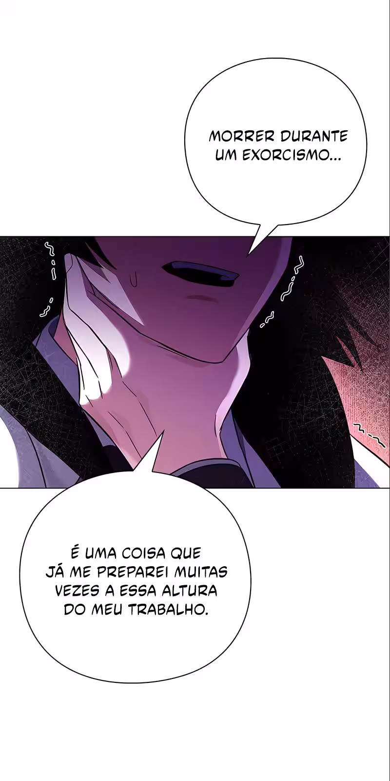 Página do Capítulo 32