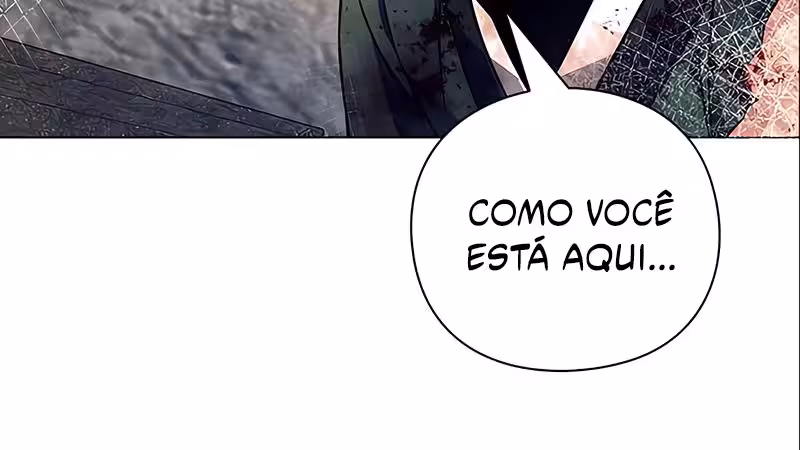 Página do Capítulo 32