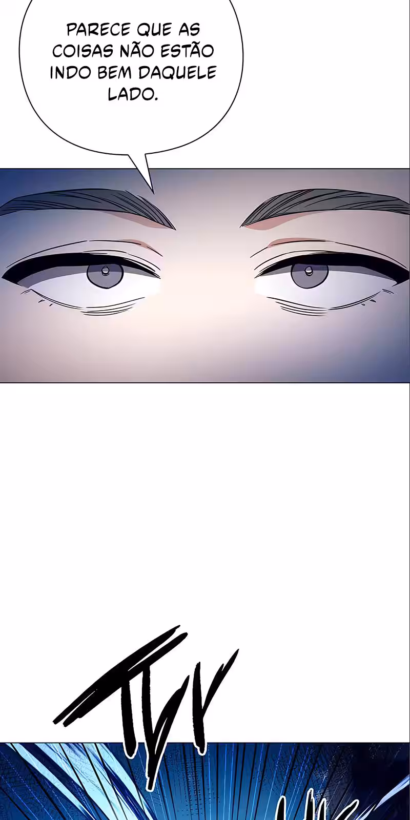 Página do Capítulo 32
