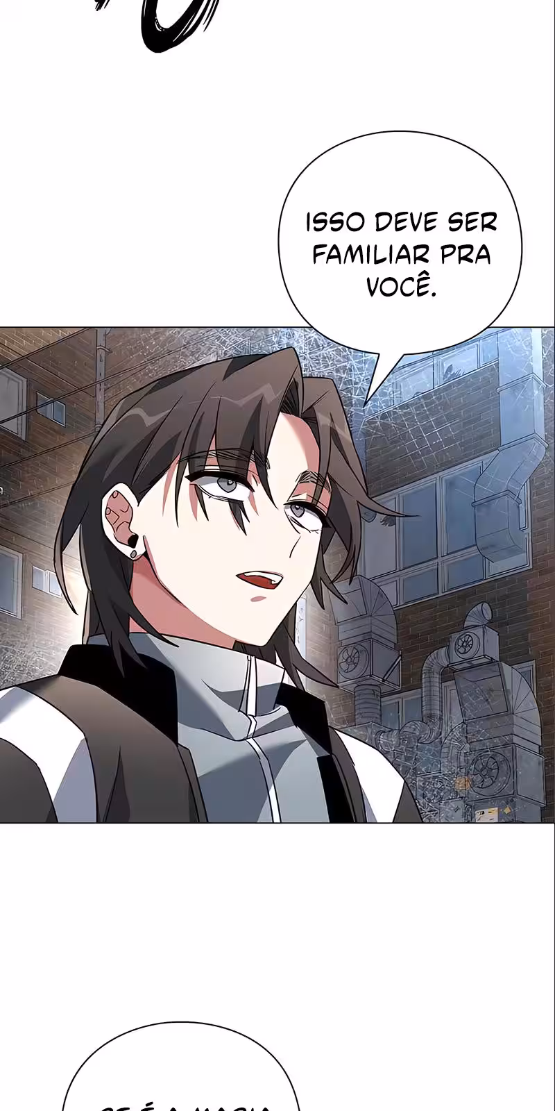 Página do Capítulo 32