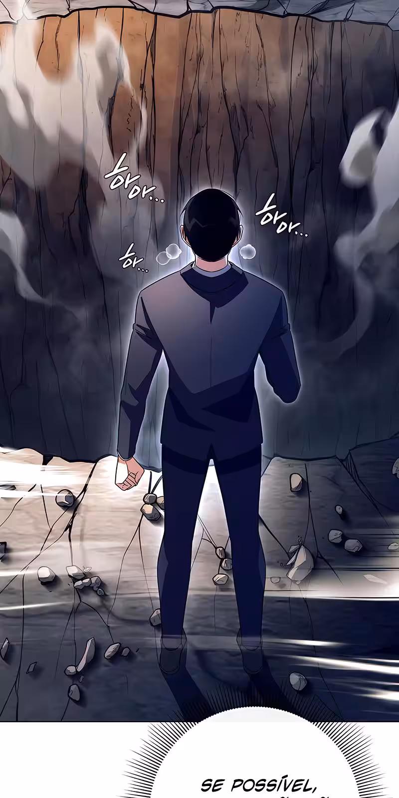 Página do Capítulo 33