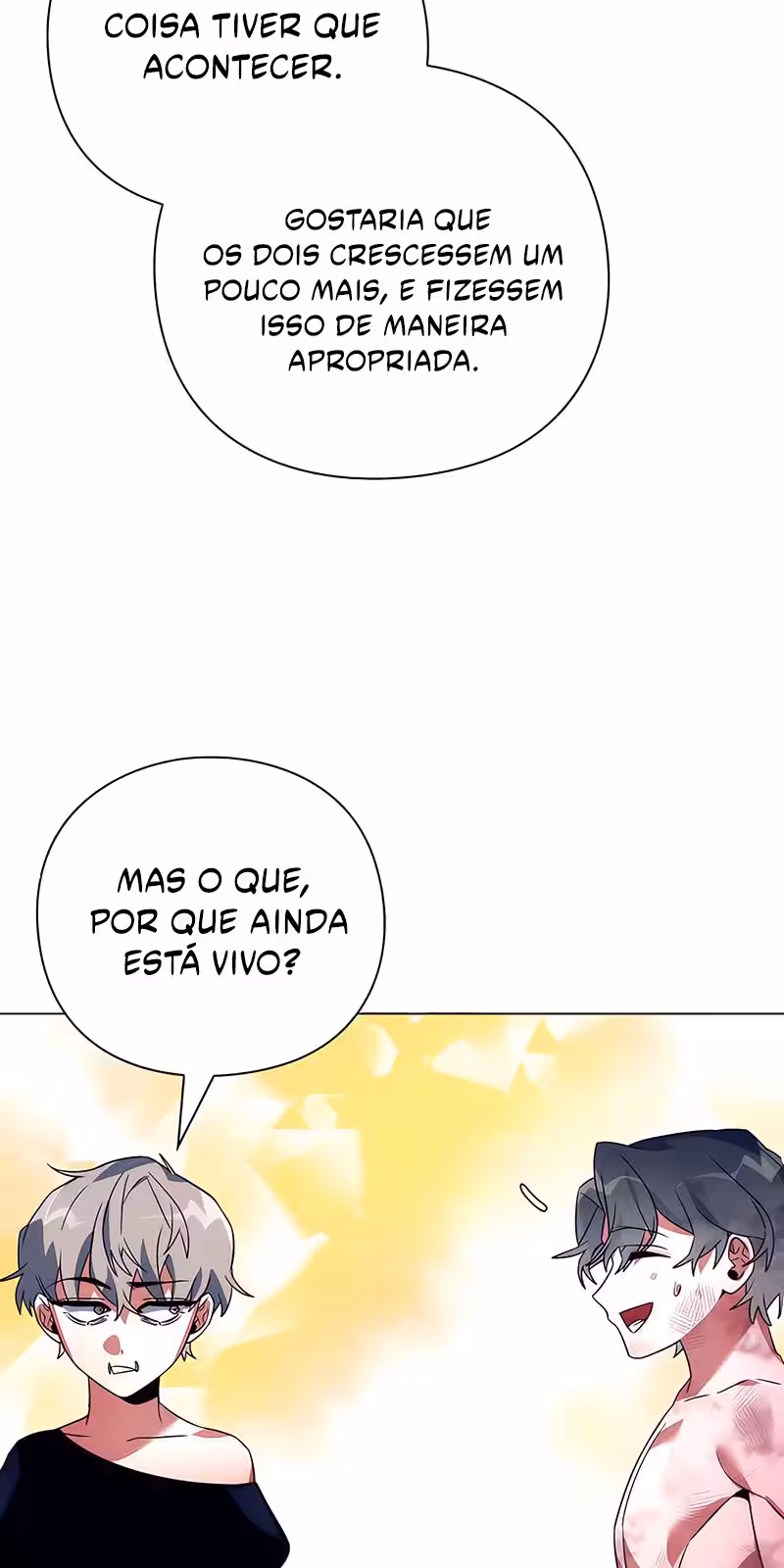 Página do Capítulo 33