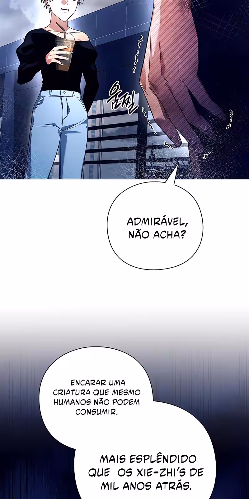 Página do Capítulo 33