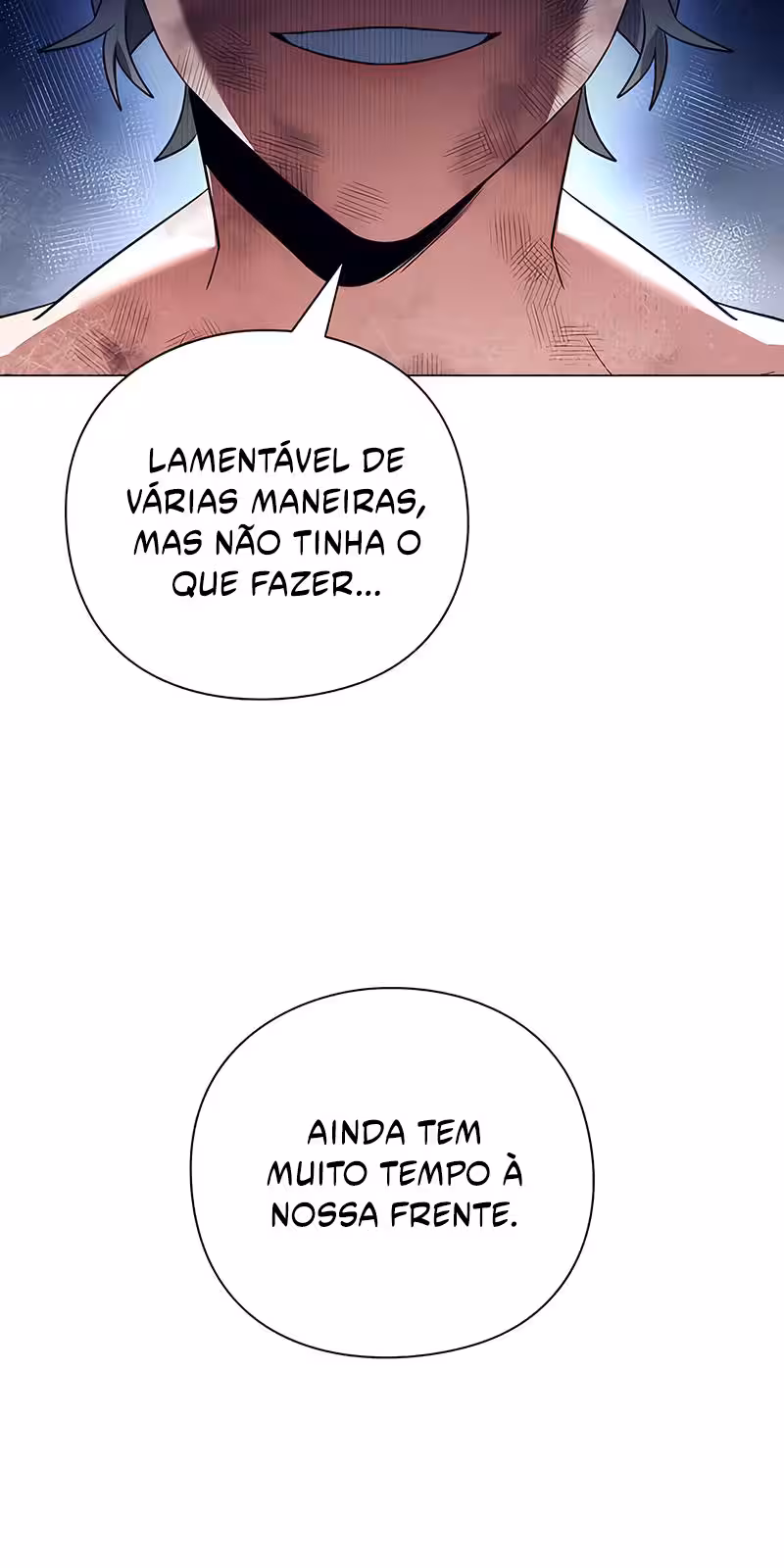Página do Capítulo 33