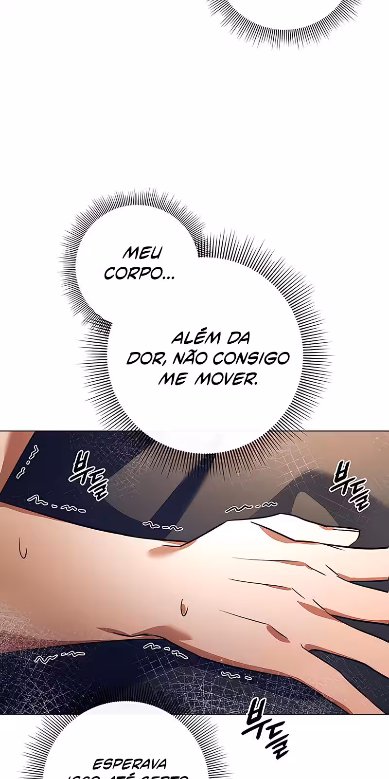 Página do Capítulo 33