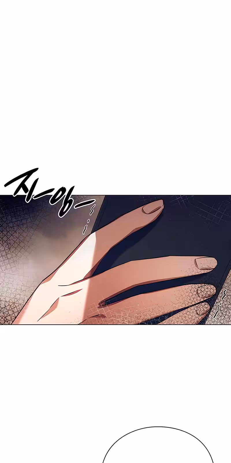 Página do Capítulo 33