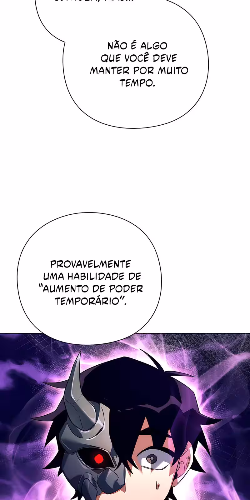 Página do Capítulo 33