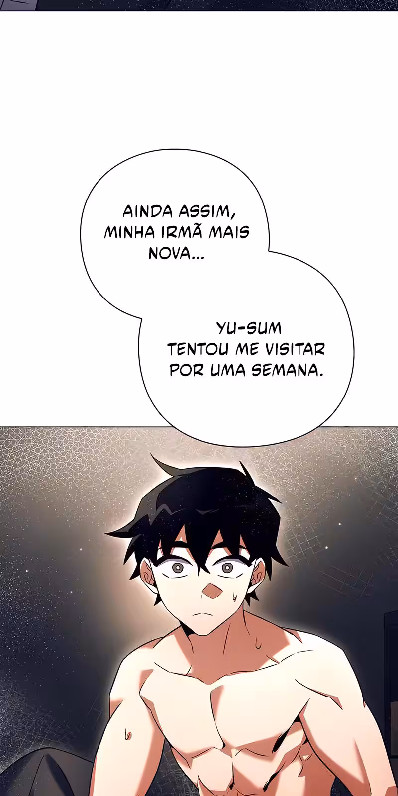 Página do Capítulo 33