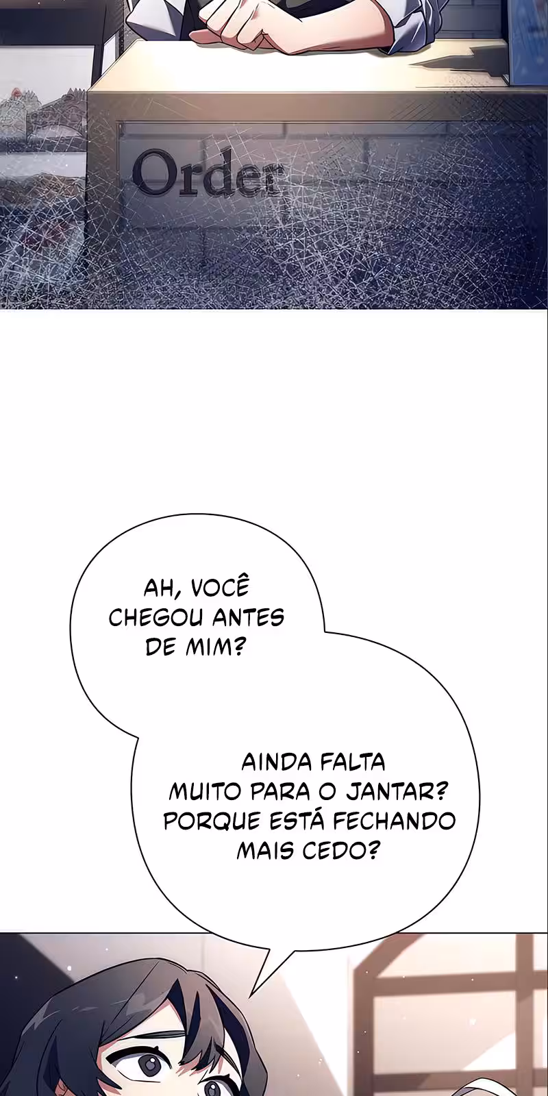 Página do Capítulo 34