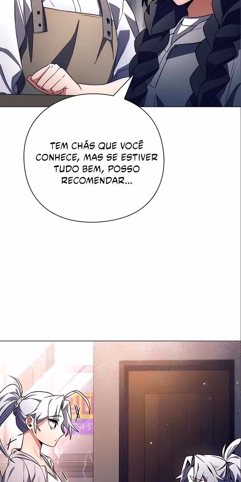 Página do Capítulo 34