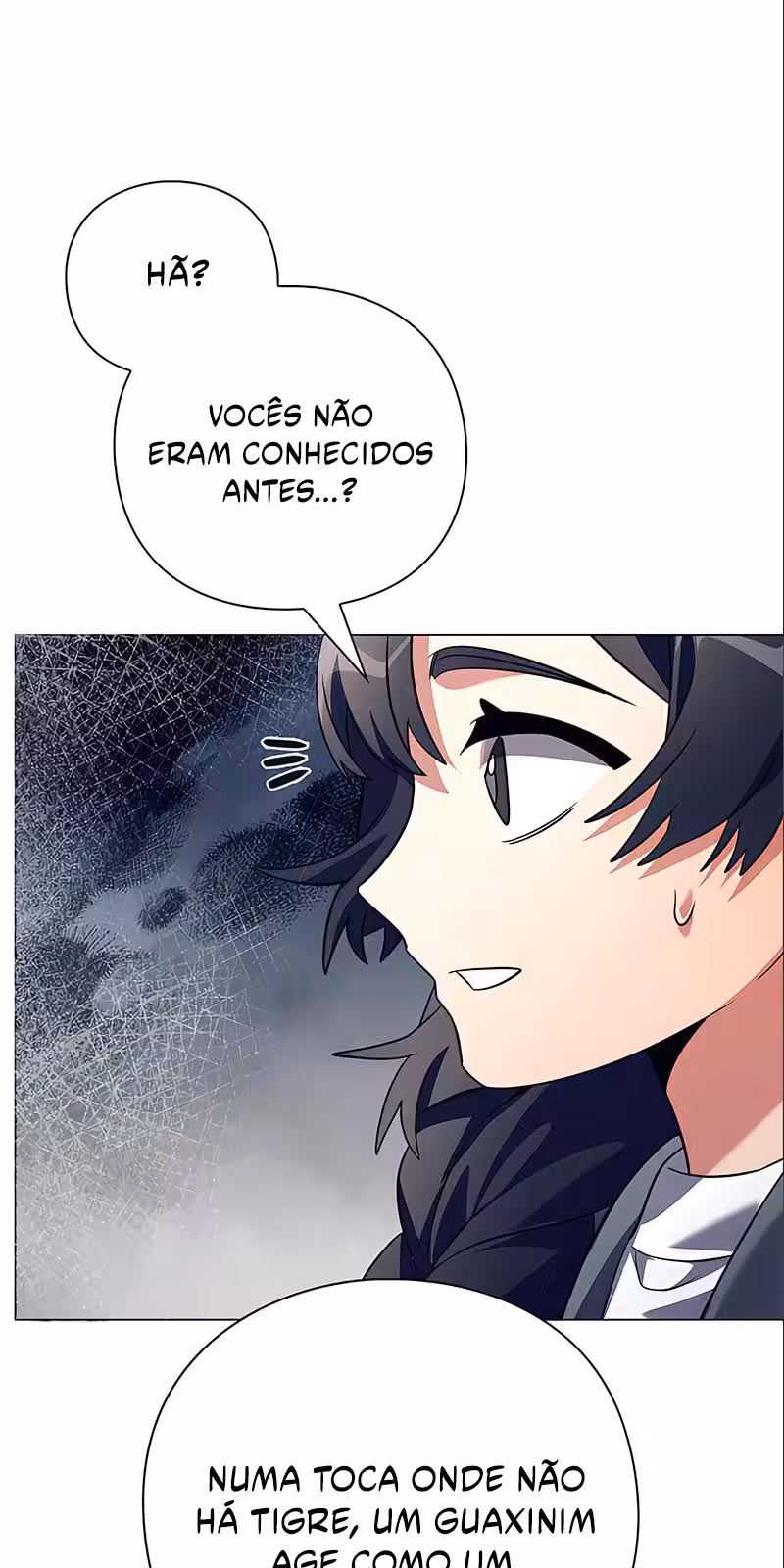 Página do Capítulo 34