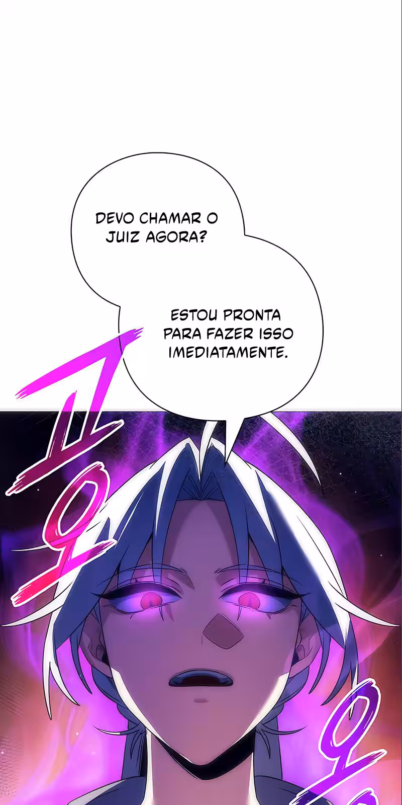 Página do Capítulo 34