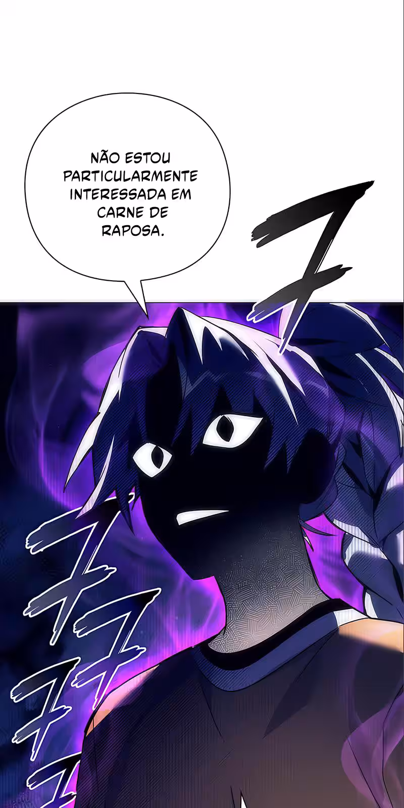 Página do Capítulo 34