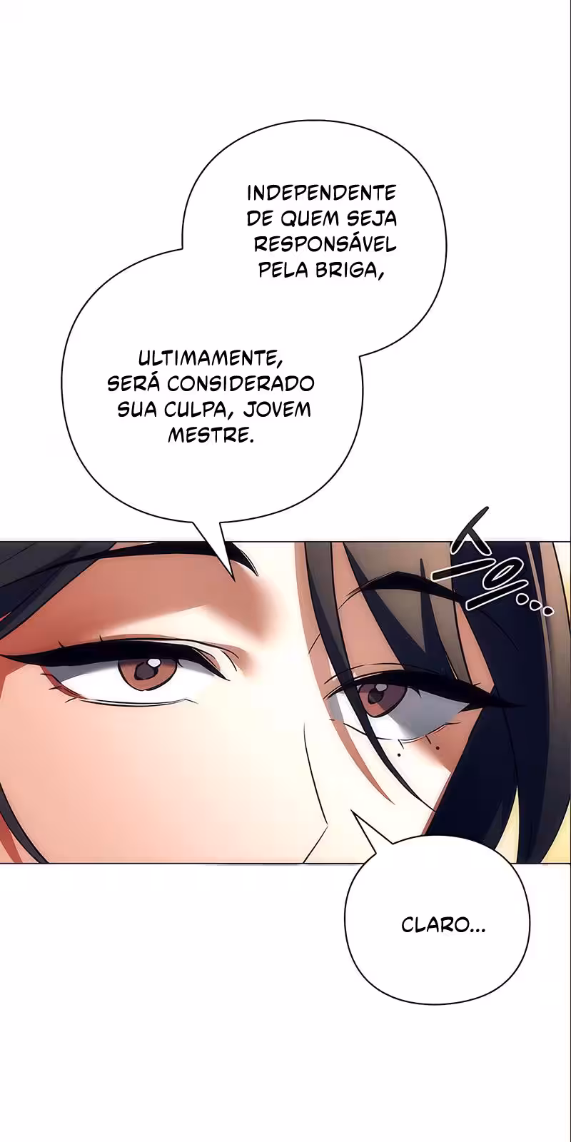 Página do Capítulo 34