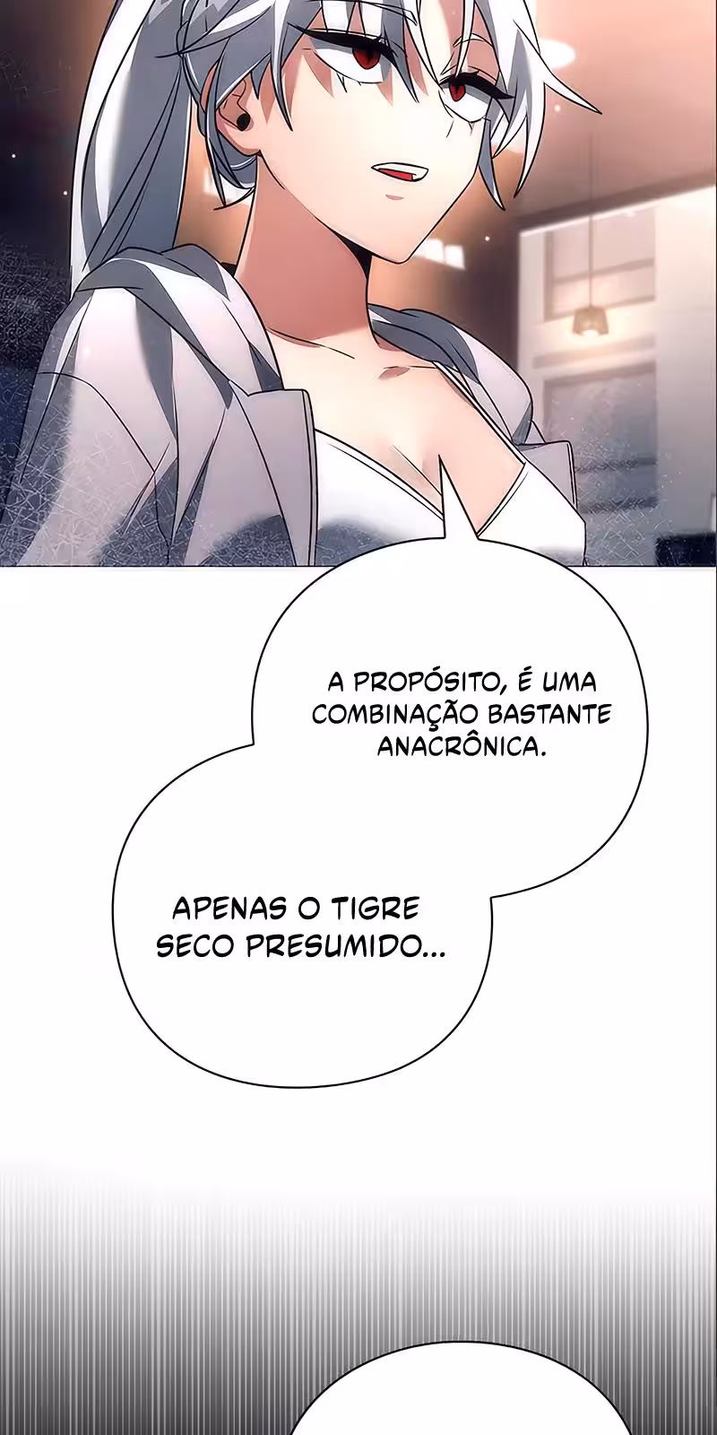 Página do Capítulo 34