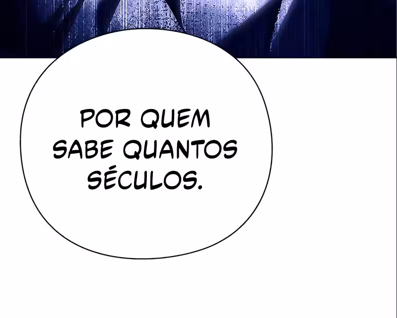 Página do Capítulo 34