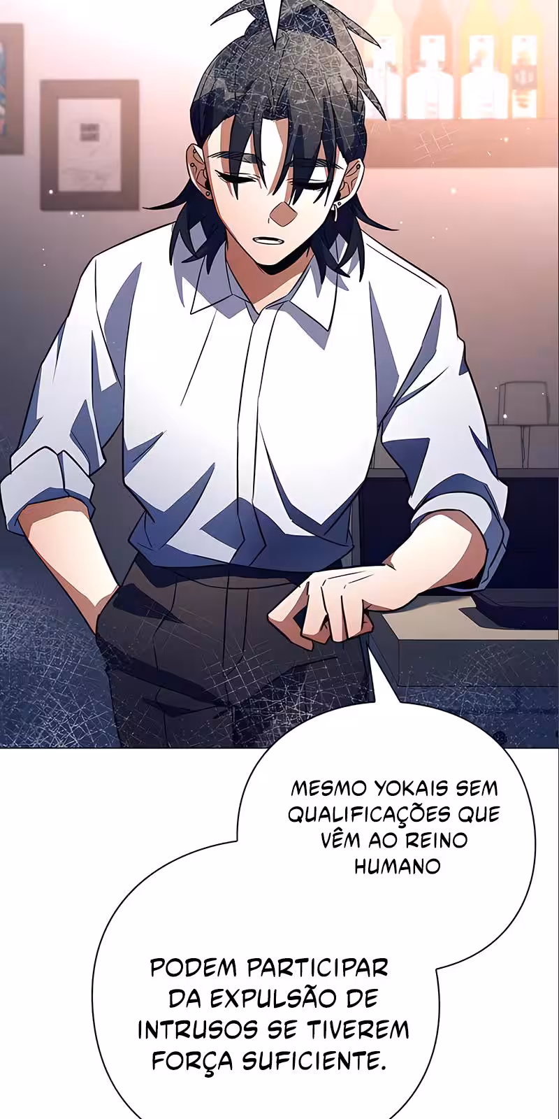 Página do Capítulo 34