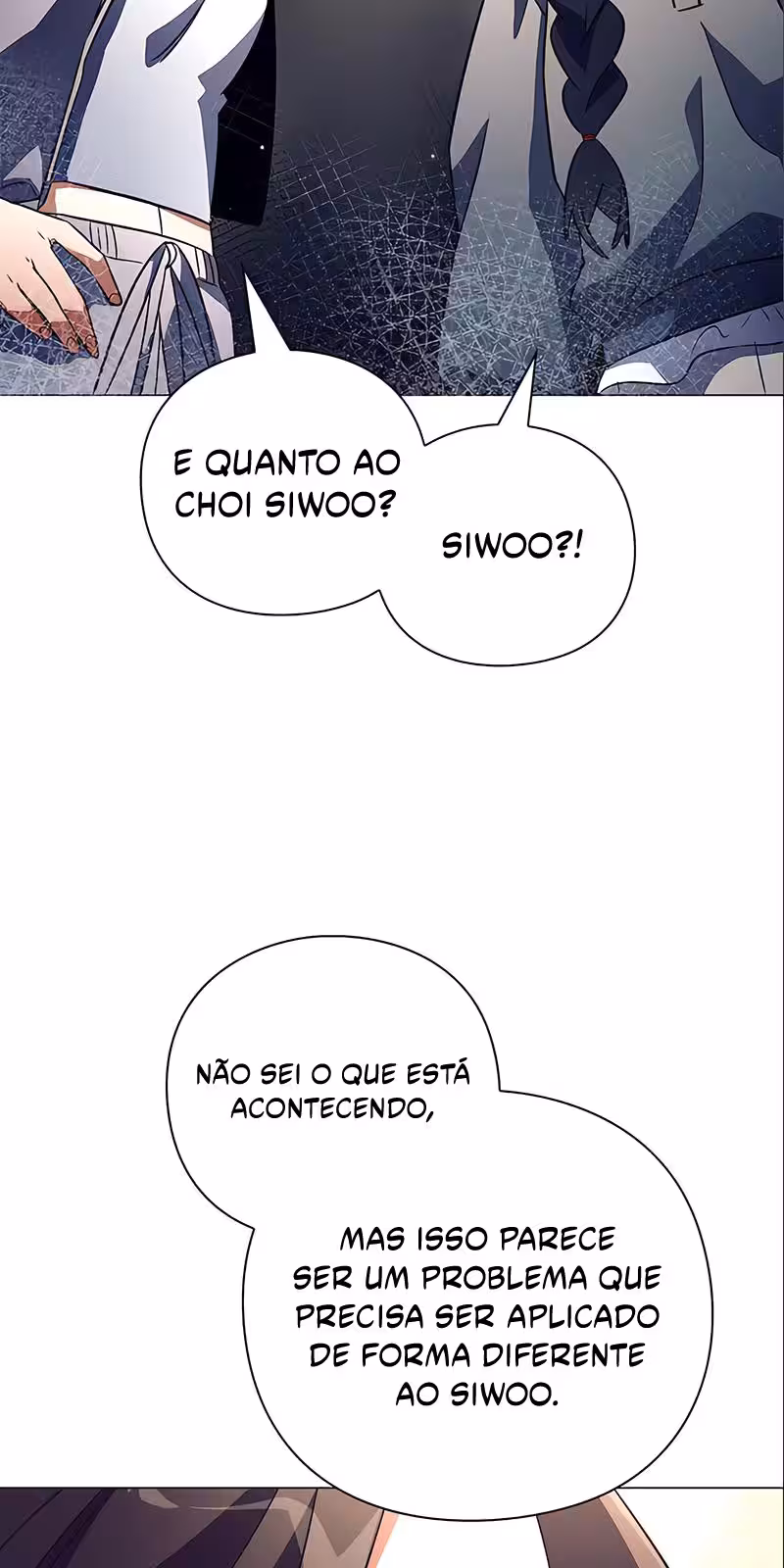 Página do Capítulo 34