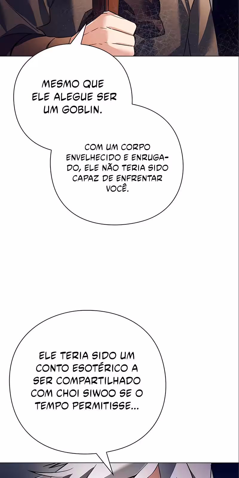 Página do Capítulo 34