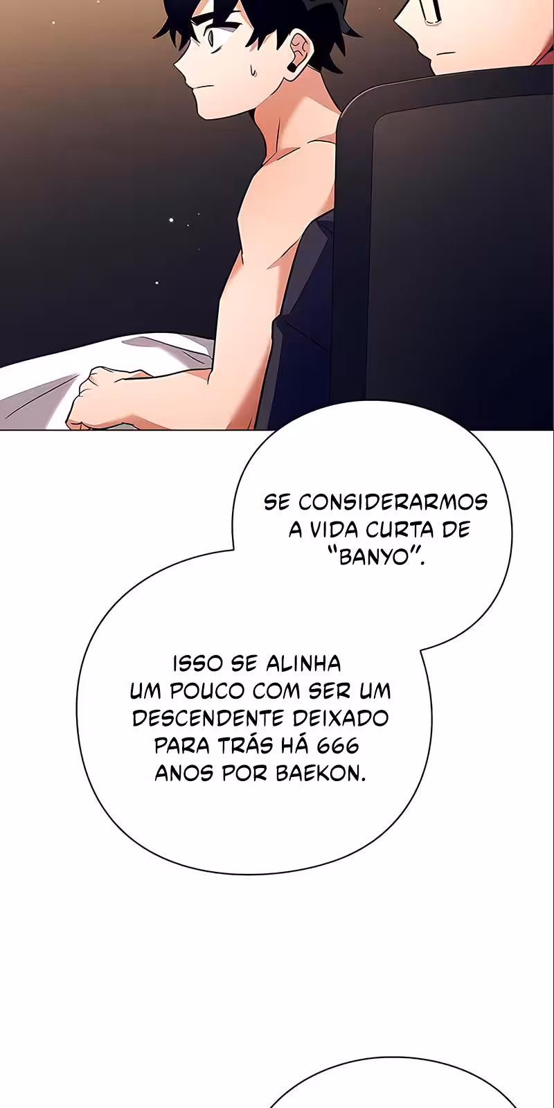 Página do Capítulo 34