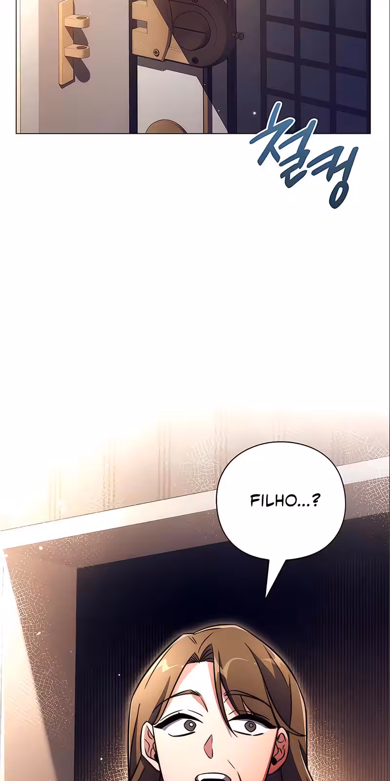 Página do Capítulo 34