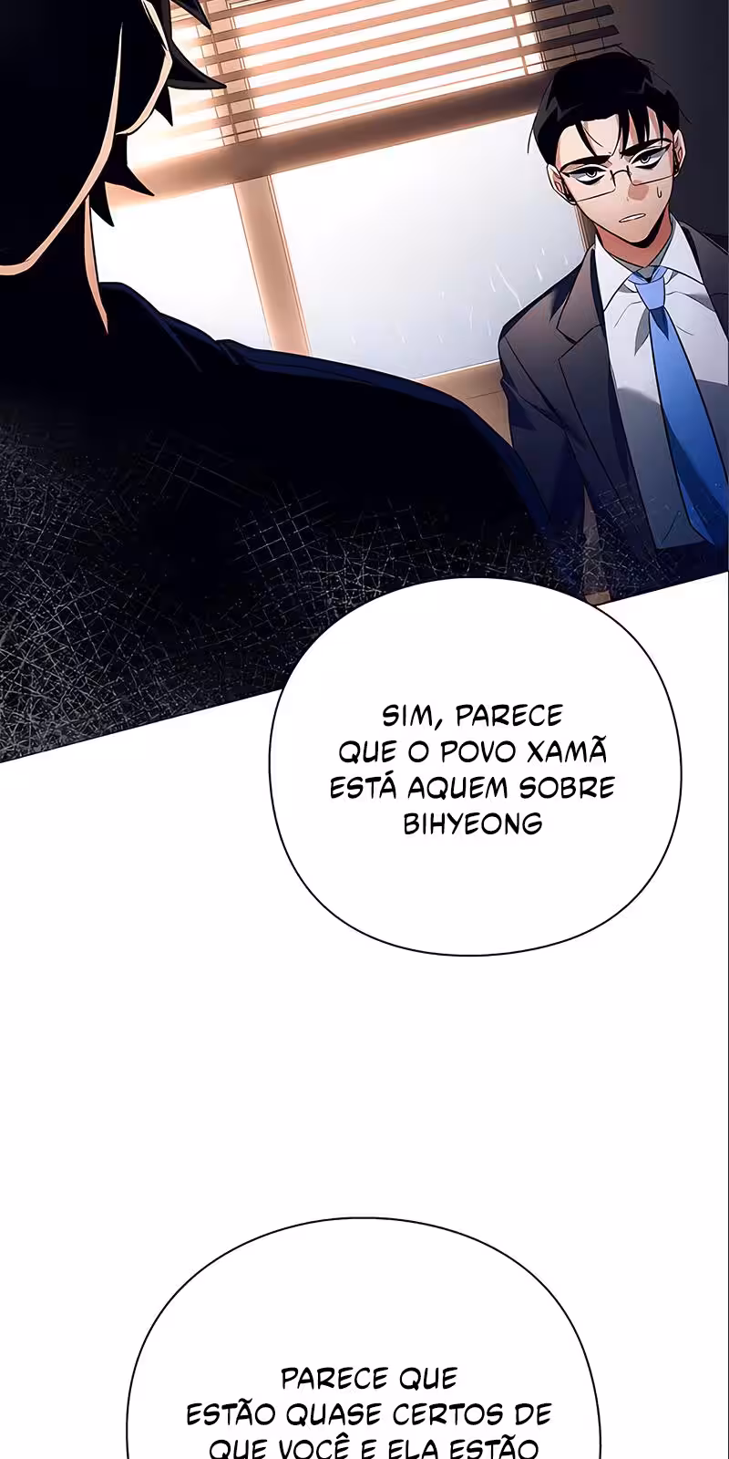 Página do Capítulo 35
