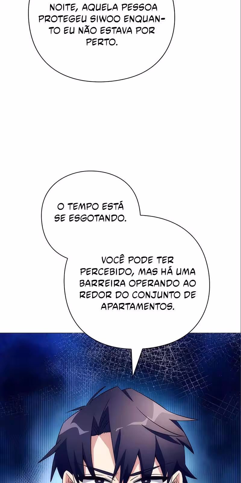 Página do Capítulo 36