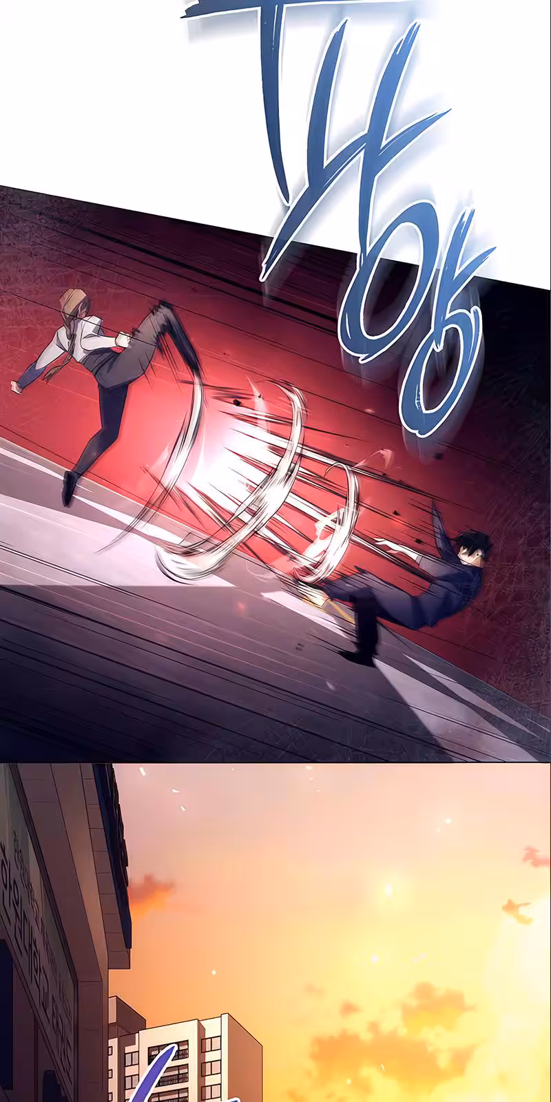 Página do Capítulo 36