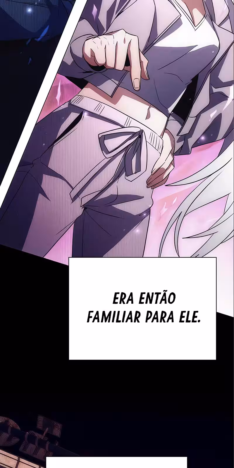 Página do Capítulo 36