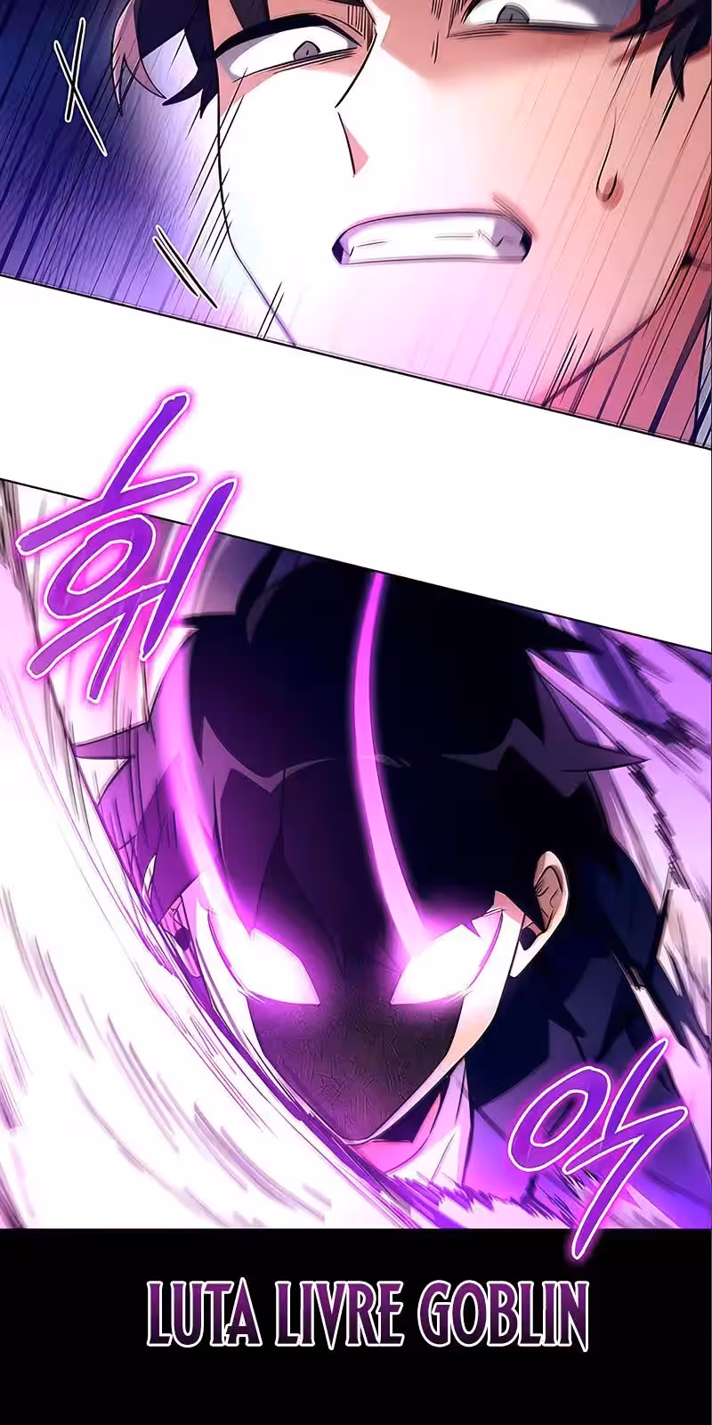 Página do Capítulo 37