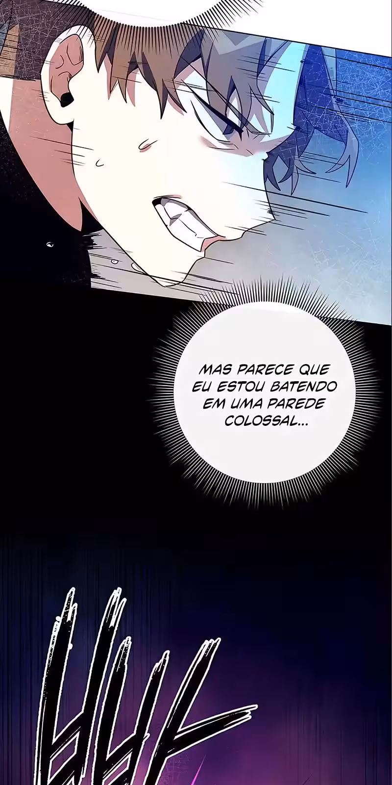 Página do Capítulo 37