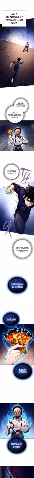 Página do Capítulo 37