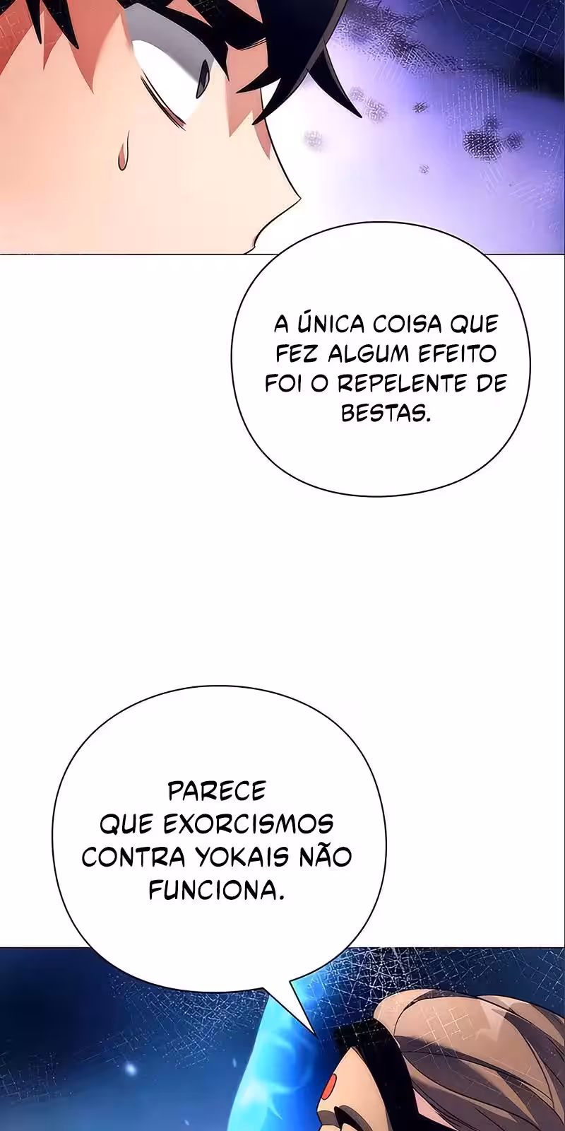 Página do Capítulo 37