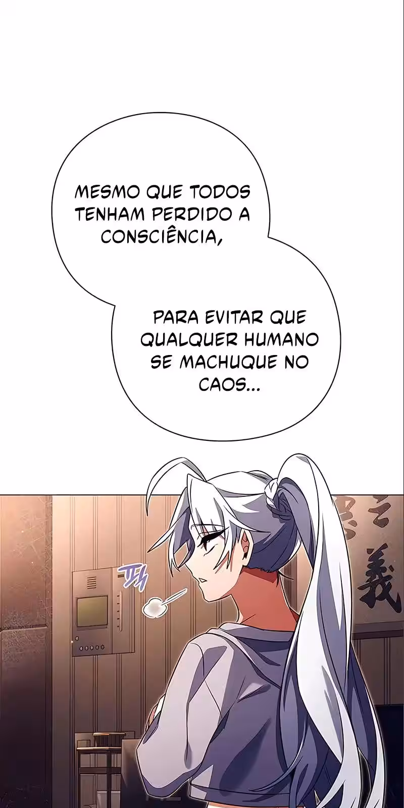 Página do Capítulo 37