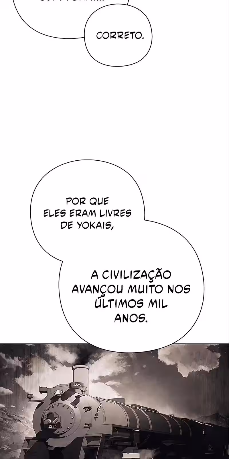 Página do Capítulo 37